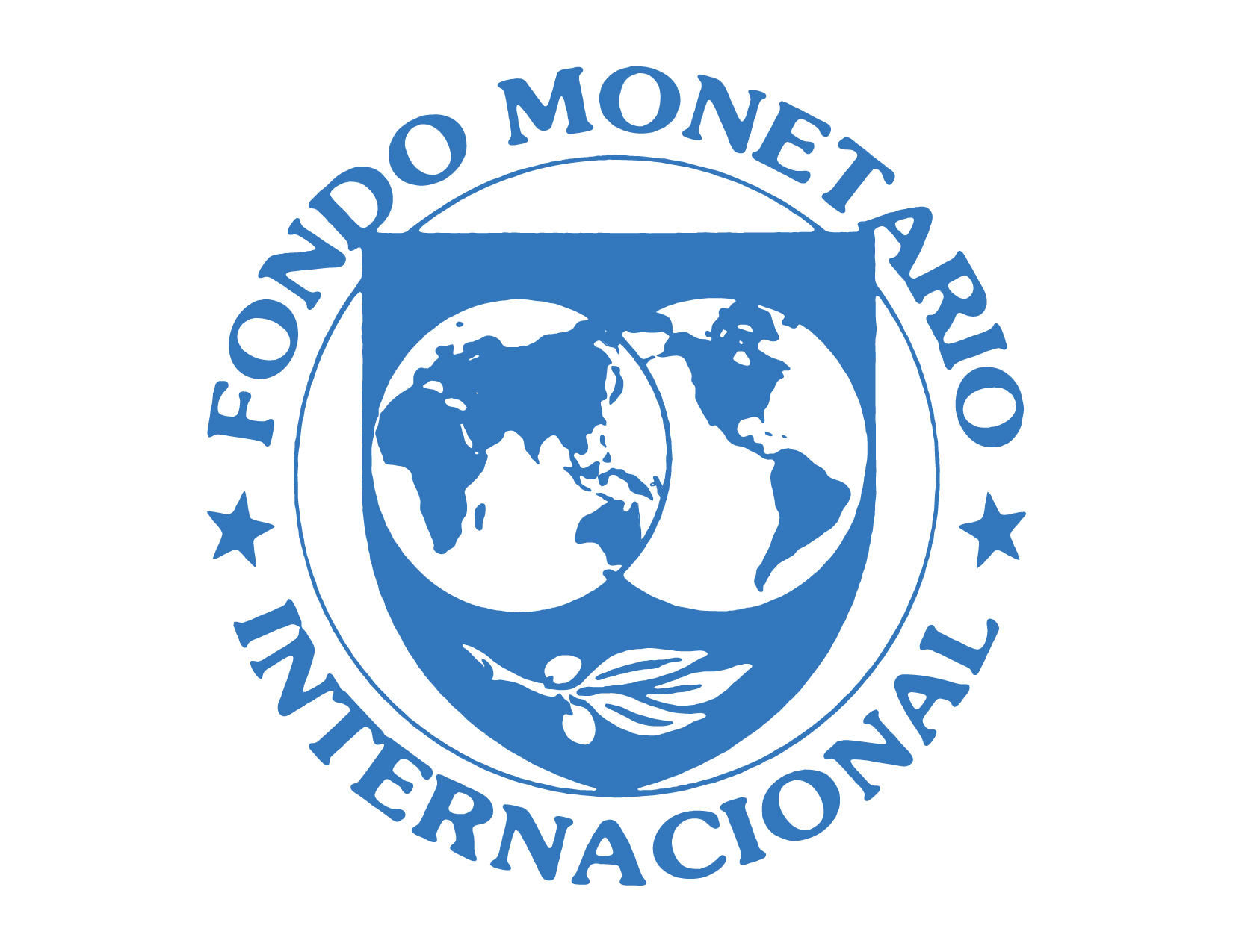 comerciologo-fondo-monetario-internacional-01 politico